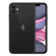 Apple iPhone 11 Mobile Phone (4GB, 128GB)