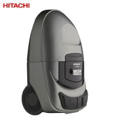 Hitachi Vacuum Cleaner  1800W - CVW1600 24 CDS WR