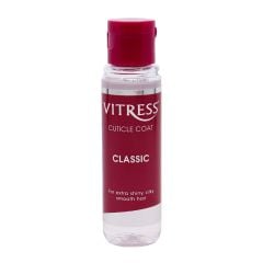 Vitress Hair Cuticle Coat Classic 50ml