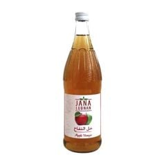 Jana Lubnan Apple Vinegar 750ml
