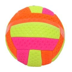 Mini Volley Ball