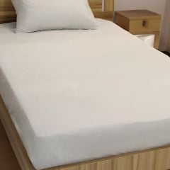 Helian Bed Sheet 2 Piece 160X200cm