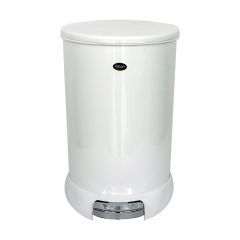 Round Dustbin 20 Liter