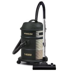 Nikai Vacuum Cleaner - 1400W NVC990TX