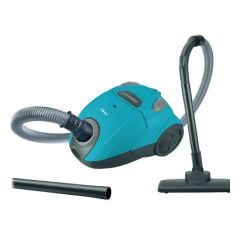 Clikon Floor Type Vacuum Cleaner - CK 4022