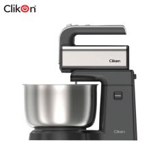 Clikon Stand Mixer with 5 Speed 220W - CK2699