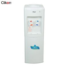 Clikon Free Stand Water Dispenser - CK4037