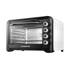 Olsenmark Electric Oven With Convection 45 Ltr - OMO2266