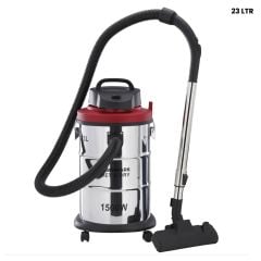 Olsenmark Vacuum Cleaner 1500W - OMVC1846