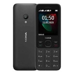 Nokia 150 Ds Mobile Phone