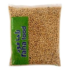Raha/F Soya Beans 1 Kg