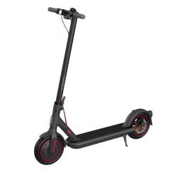 Mi Electric Scooter 4 Pro - BHR5399UK - www.ahmarket.com