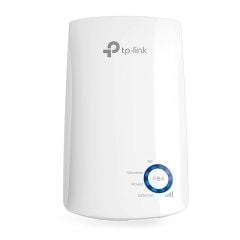 TP-Link Wireless Network Access Point - TL-WA850RE (300MBPS)