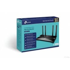 Tp Link Ax1500 Wi-fi 6 Router