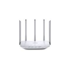 Tp Link Wireless Dual Band Rou