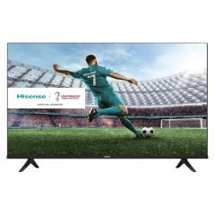 Hisense UHD 65 Inch Smart Tv