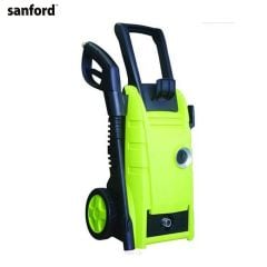 Sanford Pressure Car Washer 1200W - SF8503HPW