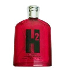 Habeebi Spray Lite H2 100ml