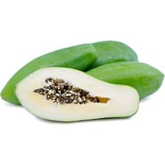 Papaya Green India - www.ahmarket.com
