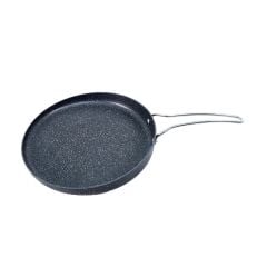 Pancake 26Cm Granite Pan