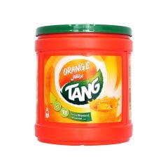 Tang Orange Tub 2.5kg
