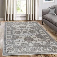 Damavand Carpet Da-Mgd1200
