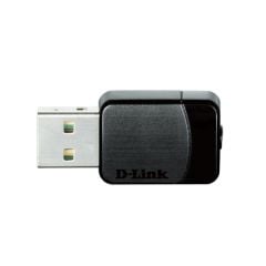 D-link Wireless Ac Dual Band