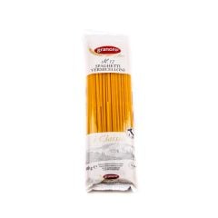 Granoro Spaghetti Vermicelloni Classic 500g