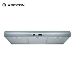 Ariston Hood Classic  Stainless steel 90CM - SL 19.1 PIX