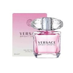 Versace Bright Crystal (l) 90m - Women's Perfume