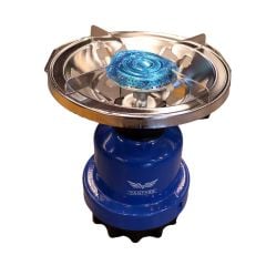 Portable Gas Stove Dy-04