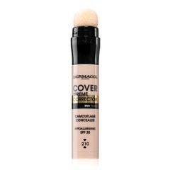 Dermacol Cover Xtreme Corrector 210
