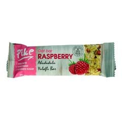 Pike Raspberry Bar 40grm