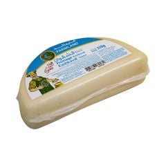 Farmland Light Fromage Kashkaval Cheese 350g