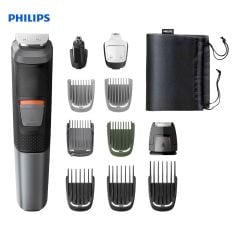 Philips Multi Grooming Kit - MG5730