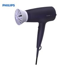 Philips Hair Dryer - BHD340/13
