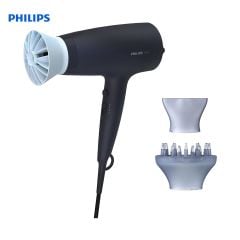 Philips Hair Dryer 2100W - BHD360/13