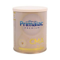 Primalc Premium CMA Stage 3 - 400gm