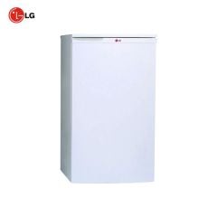 Lg Refrigerator Silver 96L