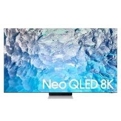 Samsung Neo Qled 4K Smart TV 75 Inch - QA75QN900BUXZN