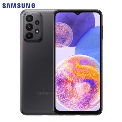 Samsung Galaxy A23 Mobile Phone (4GB, 64GB) - AHMarket.com