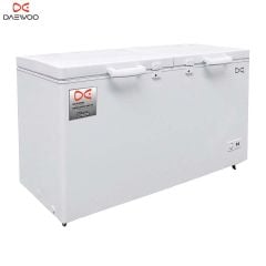 Daewoo Chest Freezer 620Ltr