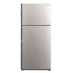 Hitachi Refrigerator 330L
