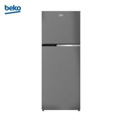 Beko Refrigerator Top Mount 400 Ltr - RDNT401XS