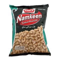 Parle Namkeen Salt Peanut 200gm