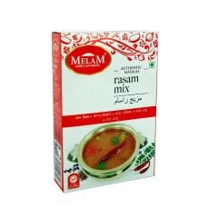 Melam Rasam Mix Powder 100g