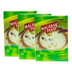 Malabar Taste Palada Payasam 3X200g