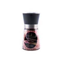 Sundar Trading Co. Pink Himalayan Rock Salt
