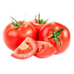 Tomato Jordan 500g
