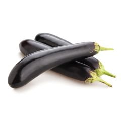 Eggplant Lebanon 500g